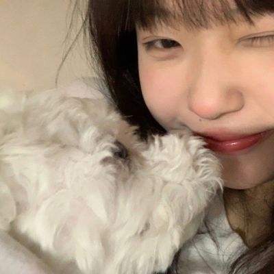 王者奇兵破解版下载